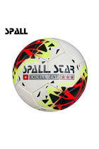 Football Soccer Ball For Matches World Cup Best Indoor/Outdoor Water Proof Ball For Prefessional Training And Match Men And Women Youth And Adult
