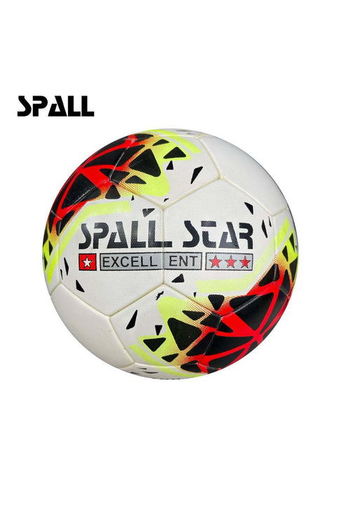 Football Soccer Ball For Matches World Cup Best Indoor/Outdoor Water Proof Ball For Prefessional Training And Match Men And Women Youth And Adult