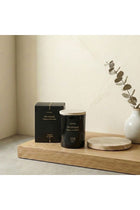 Mystique (220G) Classic Oud Jar Candle