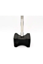 Meat Tenderizer, Pr50172 Multicolour 11.9X2.2X1.4inch