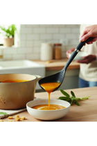 Elite Ladle