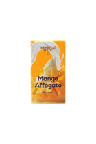 - Mango Affogato | EDP 100ML | Unisex