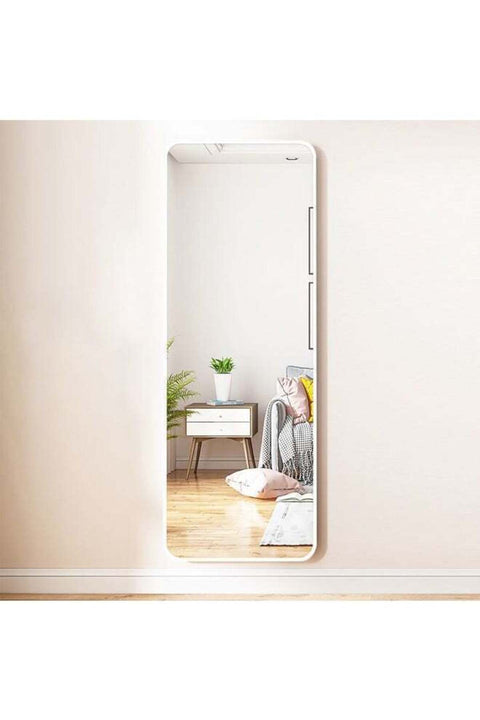 Deal keke Full Length Dressing Mirror 30X120 CM