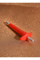Gas Lighter DC2819
