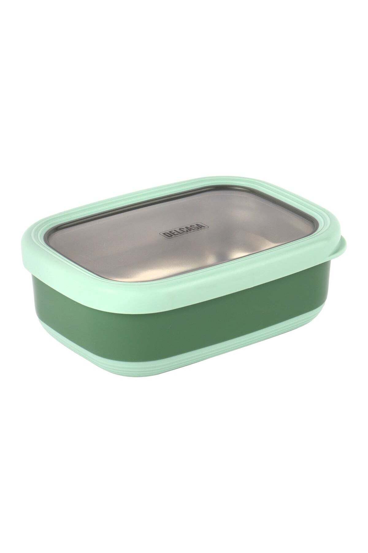 820 ml Food Container- DC3217