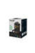 Vacuum Cleaner with Dual Cyclonic System