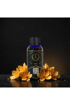 - Aroma Oil for Scent Diffusers 500ml | A Vibrant Fusion of Citrus, Fruits, Florals, and Warm Notes for Homes, Hotels, and Offices | Aroma Oil for a Refreshing Atmosphere