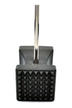 Meat Tenderizer, Pr50172 Multicolour 11.9X2.2X1.4inch