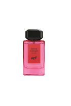 - Before Midnight For Her | EDP 100ML | Women