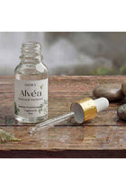New In Alvea (15Ml) Harmony Pine & Eucalyptus Fragrance Oil
