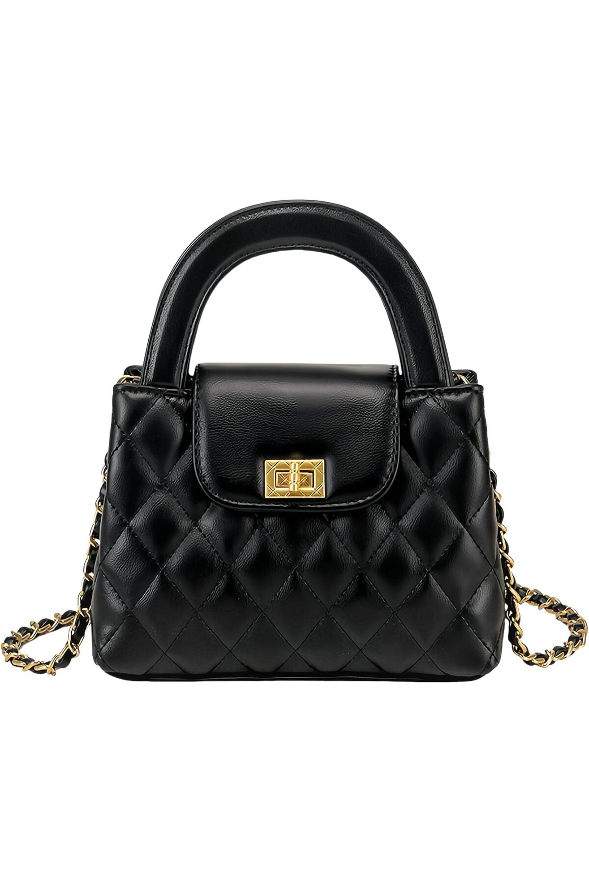 Handbag for wome