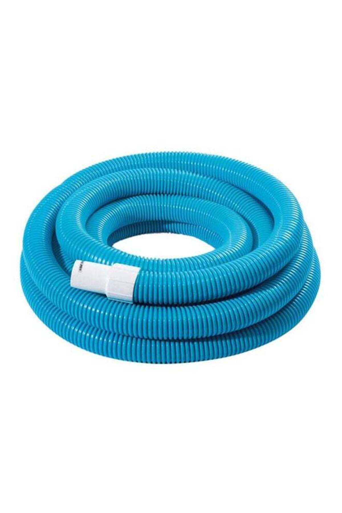 , Deluxe Vacuum Hose, 7.6meter