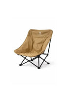 Foldable Camping Chair