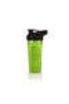 2-in-1 Blender with 1.7L Glass Jar, 900ml To-Go Bottle, Pulse Control, Noiseless