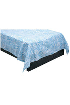 Hot Wheel Bed Sheet Single 2 pcs set