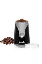 Coffee Grinder