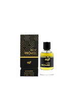 - Secret Promise | EDP 100ML | UNISEX