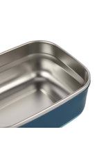 1400 ml Food Container- DC3218