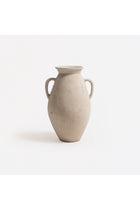 Bourg Pot 2