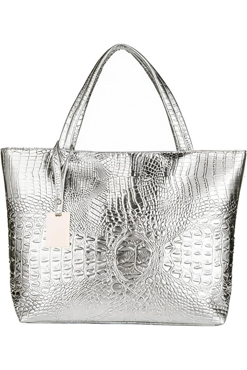 womens Ddl Totes