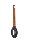 Nylon Slotted Spoon- DC3156