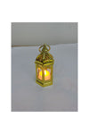 Lantern Ornaments - Box of 12