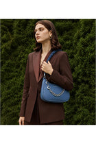 Women’s Handbag – Luxury Designer Shoulder & Crossbody Bag for Women