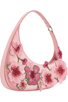 JW PEI Women's Harlee Shoulder Bag