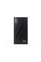 - La Di Da For Him | EDP 100ML | MEN