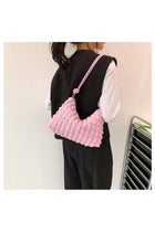 Women Handbag Small Crossbody Bags Fashion Messenger Bag For Ladies Shoulder Bag For Women
