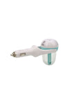Mini Air Humidifier