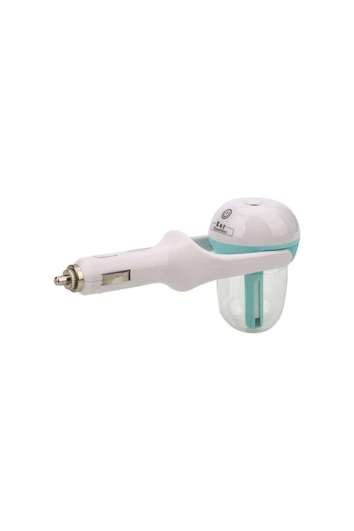 Mini Air Humidifier