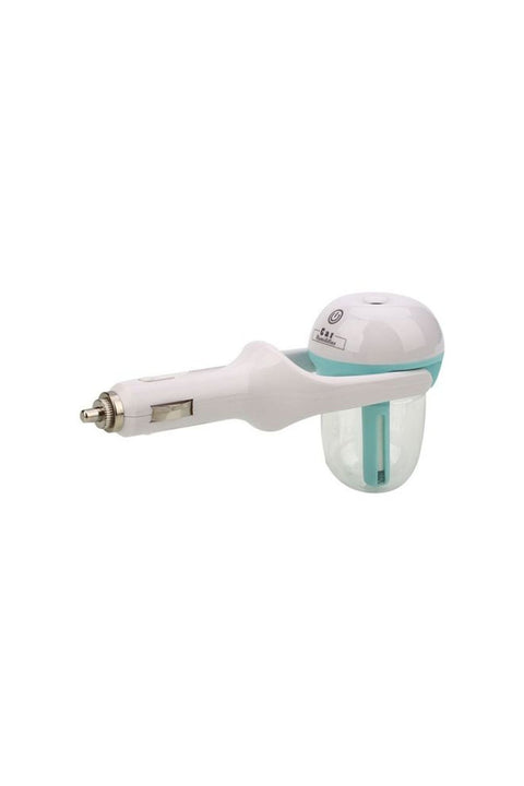 Mini Air Humidifier