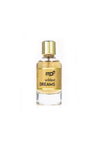 - Wildest Dreams | EDP 100ML | UNISEX