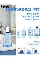 Electric Water Dispenser Pump