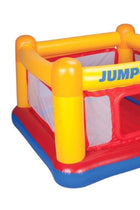 Jump-O-Lene Inflatable Bouncer Play House 48260