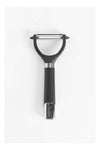 Elite Y-Shape Peeler