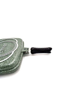 Double Fry Pan 32cm