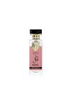 - Nayel Her Majesty | EDP 70ML | Women