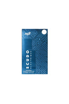 - Scudo Electrique | EDP 100ML | UNISEX
