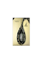 - Kohl Luminous | EDP 100ML | Unisex
