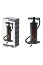 Double Quick III Hand Pump 14.5inch