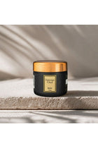 New In Intense Oud Muattar 40Gm