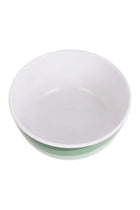 4.5" Melamineware Soup Bowl- DC3423