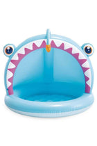Angler Fish Baby Pool 58419