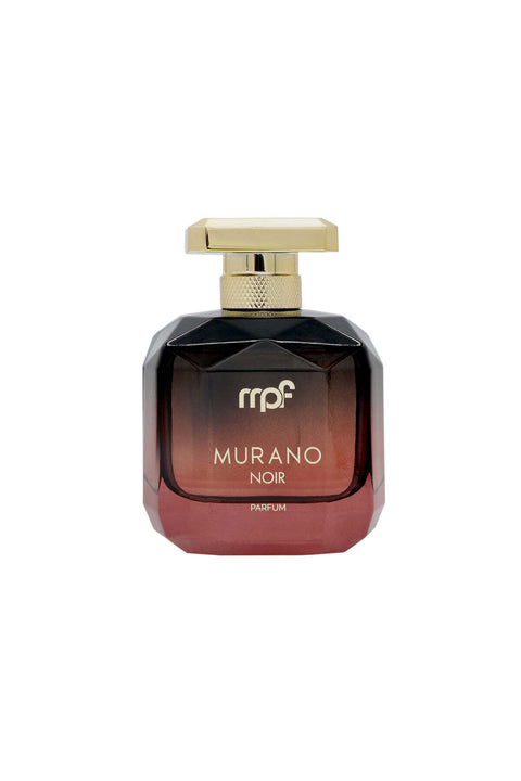 - Murano NOIR | EDP 100ML | UNISEX