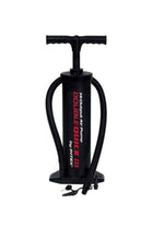 Double Quick III Hand Pump 14.5inch