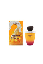 - Mango Affogato | EDP 100ML | Unisex