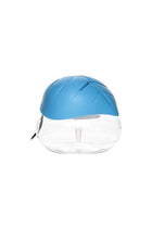 Electrical Water Air Refresher Blue/Clear