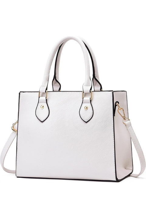 Crossbody Purses and Handbags for Women